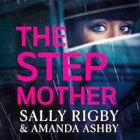 The Stepmother (Unabridged)