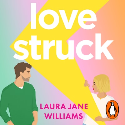 Lovestruck
