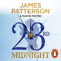 23rd Midnight