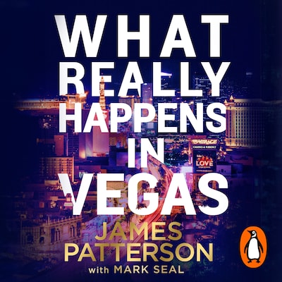 What Really Happens in Vegas