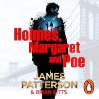 Holmes, Margaret and Poe