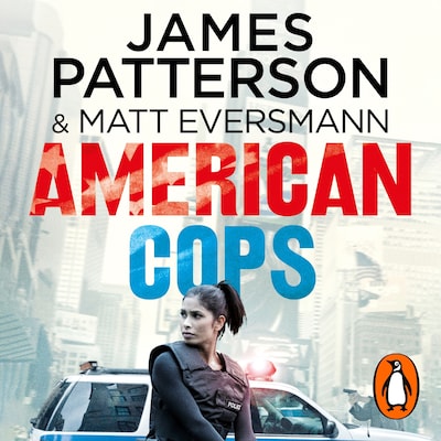 American Cops