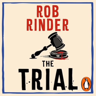 The Trial