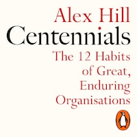Centennials