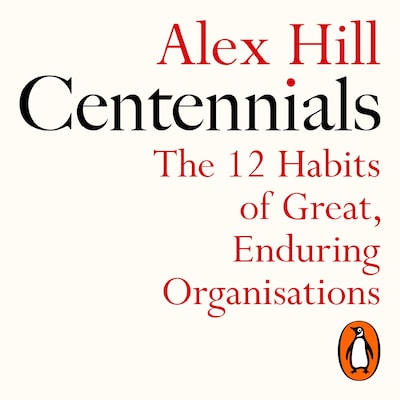 Centennials
