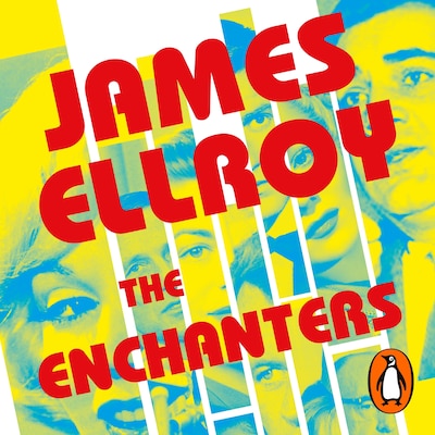 The Enchanters