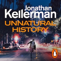 Unnatural History