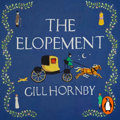 The Elopement