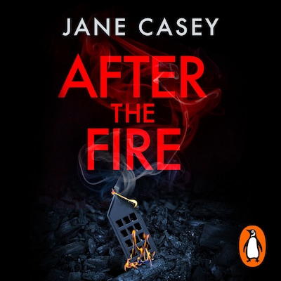 After the Fire
