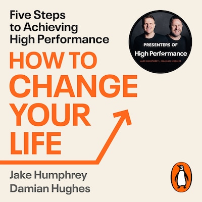 How to Change Your Life