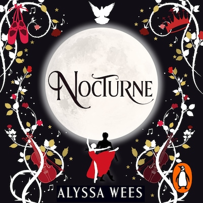 Nocturne