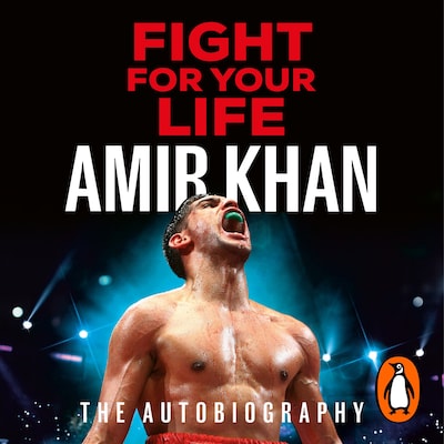 Fight For Your Life