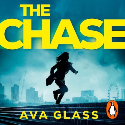 The Chase