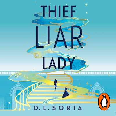 Thief Liar Lady