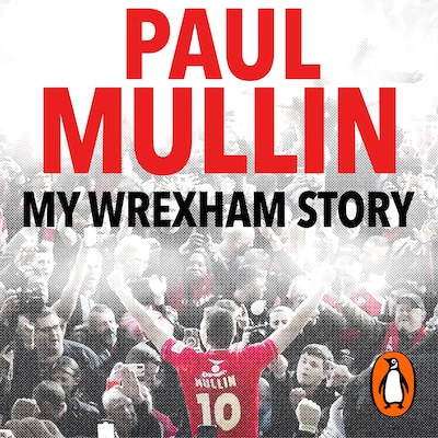 My Wrexham Story