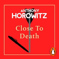 Close to Death
