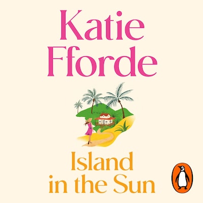 Island in the Sun