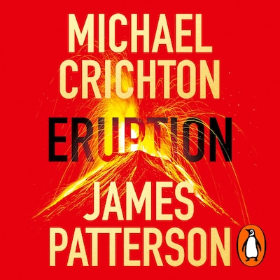 Eruption