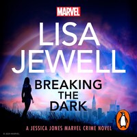 Breaking the Dark