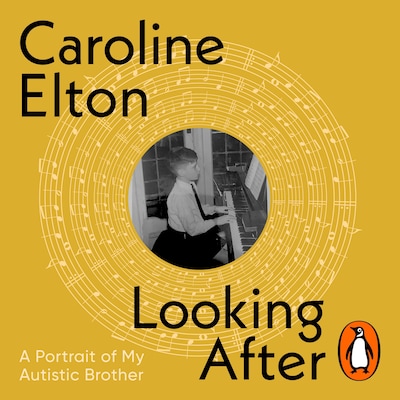 Looking After