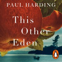 This Other Eden