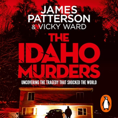 The Idaho Murders