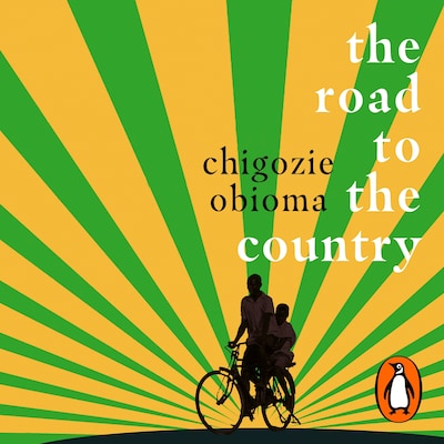 The Road to the Country