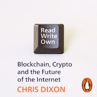 Read Write Own
