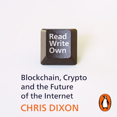Read Write Own