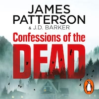 Confessions of the Dead