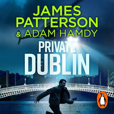 Private Dublin