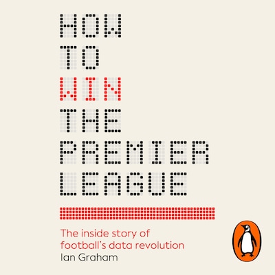 How to Win the Premier League
