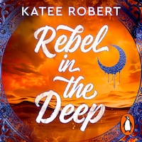 Rebel in the Deep