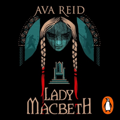 Lady Macbeth