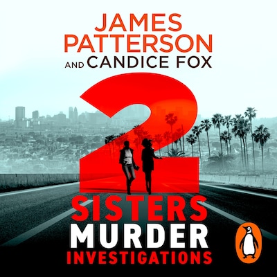 2 Sisters Murder Investigations