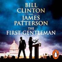 The First Gentleman