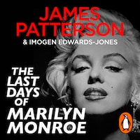 The Last Days of Marilyn Monroe