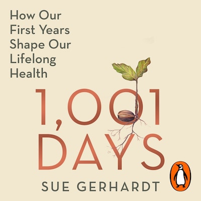 1001 Days
