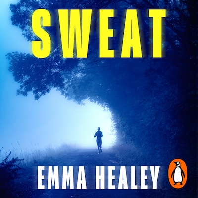 Sweat