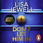 Don't Let Him In