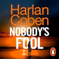 Nobody’s Fool