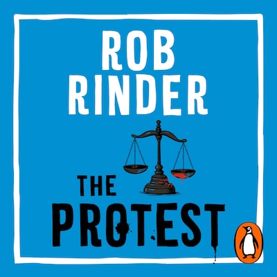 The Protest