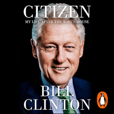 Citizen