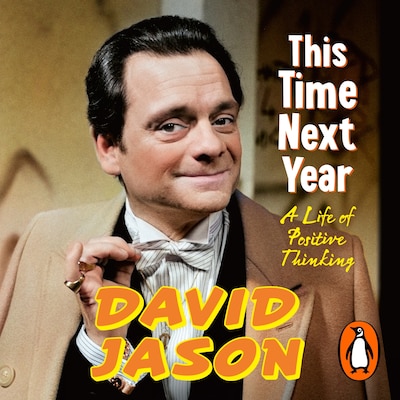This Time Next Year