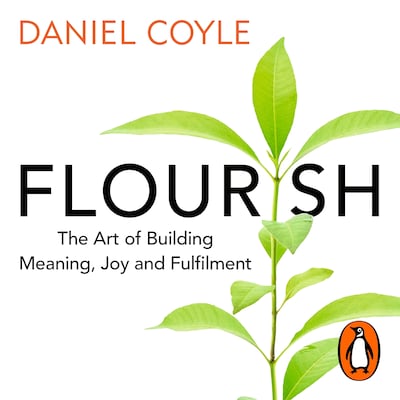 Flourish
