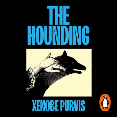 The Hounding
