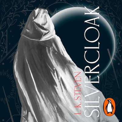 Silvercloak