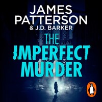 The Imperfect Murder