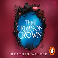The Crimson Crown