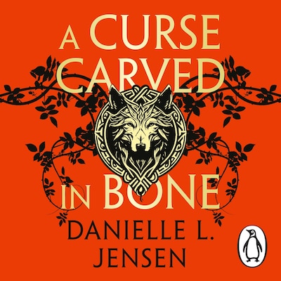 A Curse Carved in Bone